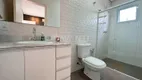 Foto 31 de Casa de Condomínio com 4 Quartos à venda, 265m² em Condominio Flor da Serra, Valinhos