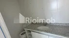 Foto 13 de Cobertura com 3 Quartos para venda ou aluguel, 148m² em Recreio Dos Bandeirantes, Rio de Janeiro