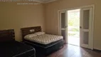 Foto 40 de Casa de Condomínio com 6 Quartos para alugar, 540m² em Village Morro Alto, Itupeva