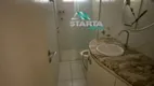 Foto 8 de Apartamento com 3 Quartos à venda, 129m² em Meireles, Fortaleza