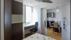 Foto 4 de Apartamento com 2 Quartos à venda, 50m² em Vila Mariana, São Paulo