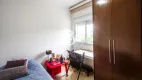 Foto 16 de Apartamento com 2 Quartos à venda, 115m² em Brooklin, São Paulo