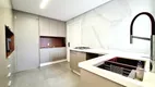 Foto 111 de Apartamento com 3 Quartos para venda ou aluguel, 192m² em Campo Belo, São Paulo