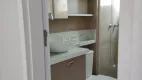 Foto 18 de Apartamento com 2 Quartos à venda, 48m² em Agronomia, Porto Alegre