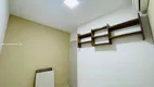 Foto 20 de Casa de Condomínio com 3 Quartos à venda, 70m² em Bela Vista, Palhoça