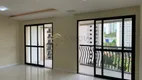 Foto 2 de Apartamento com 3 Quartos à venda, 140m² em Alto Da Boa Vista, São Paulo