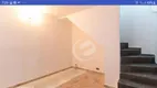 Foto 36 de Sobrado com 3 Quartos à venda, 160m² em Conjunto Residencial Sítio Oratório, São Paulo