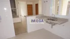 Foto 2 de Casa de Condomínio com 3 Quartos à venda, 143m² em Fazenda Santa Cândida, Campinas