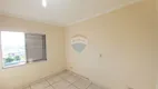 Foto 9 de Apartamento com 3 Quartos à venda, 82m² em Jardim Lincoln, Suzano