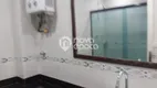 Foto 21 de Apartamento com 2 Quartos à venda, 67m² em Riachuelo, Rio de Janeiro