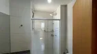 Foto 11 de Apartamento com 3 Quartos para alugar, 73m² em Terra Bonita, Londrina