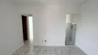 Foto 15 de Apartamento com 2 Quartos à venda, 50m² em Fazenda Grande IV, Salvador