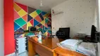 Foto 51 de Casa com 4 Quartos para alugar, 150m² em Arraial Paulista, Taboão da Serra