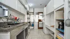 Foto 14 de Casa com 5 Quartos à venda, 284m² em Urca, Rio de Janeiro