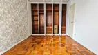 Foto 23 de Apartamento com 3 Quartos para alugar, 157m² em Paraíso, São Paulo