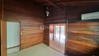 Foto 9 de Casa de Condomínio com 3 Quartos à venda, 241m² em Canasvieiras, Florianópolis