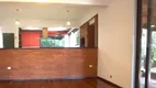Foto 59 de Casa de Condomínio com 4 Quartos à venda, 470m² em Campo Comprido, Curitiba