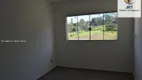 Foto 17 de Casa com 2 Quartos à venda, 70m² em Chácara, Betim