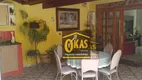 Foto 16 de Casa com 2 Quartos à venda, 130m² em Chácara Faggion, Suzano