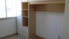 Foto 17 de Apartamento com 2 Quartos à venda, 52m² em Abolição, Rio de Janeiro