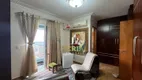 Foto 18 de Apartamento com 3 Quartos à venda, 250m² em Santo Antônio, São Caetano do Sul