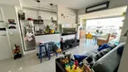 Foto 2 de Apartamento com 2 Quartos à venda, 61m² em Saúde, São Paulo