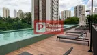 Foto 38 de Apartamento com 2 Quartos à venda, 72m² em Jardim Fonte do Morumbi , São Paulo