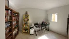 Foto 3 de Casa com 3 Quartos à venda, 122m² em Vila Real Continuacao, Hortolândia