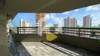 Foto 14 de Apartamento com 3 Quartos à venda, 175m² em Meireles, Fortaleza