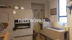 Foto 17 de Casa com 5 Quartos à venda, 430m² em Santa Lúcia, Belo Horizonte