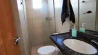 Foto 15 de Apartamento com 3 Quartos à venda, 96m² em Manaíra, João Pessoa