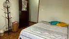 Foto 22 de Casa com 2 Quartos à venda, 207m² em Parque São Lucas, São Paulo