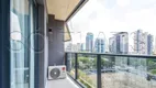 Foto 8 de Apartamento com 2 Quartos à venda, 157m² em Vila Olímpia, São Paulo