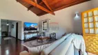 Foto 24 de Casa de Condomínio com 4 Quartos à venda, 353m² em Santa Ines, Caieiras