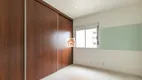 Foto 15 de Apartamento com 3 Quartos à venda, 117m² em Santo Amaro, São Paulo