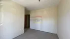 Foto 7 de Sobrado com 3 Quartos à venda, 100m² em Chora Menino, São Paulo