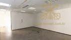 Foto 20 de Prédio Comercial para alugar, 805m² em Consolação, São Paulo