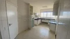 Foto 7 de Apartamento com 3 Quartos para alugar, 204m² em Centro, Uberaba