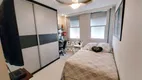 Foto 12 de Apartamento com 6 Quartos para venda ou aluguel, 350m² em Copacabana, Rio de Janeiro