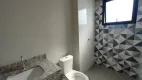 Foto 9 de Apartamento com 2 Quartos à venda, 65m² em Praia do Morro, Guarapari