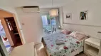 Foto 13 de Apartamento com 2 Quartos à venda, 100m² em Jardim Botânico, Rio de Janeiro