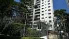 Foto 20 de Apartamento com 3 Quartos para alugar, 140m² em Jardim Paulista, São Paulo