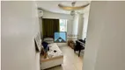 Foto 13 de Apartamento com 3 Quartos à venda, 110m² em Santa Rosa, Niterói