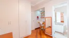 Foto 20 de Apartamento com 4 Quartos à venda, 154m² em Vila Mascote, São Paulo