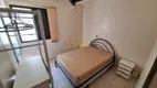 Foto 11 de Apartamento com 3 Quartos à venda, 80m² em Enseada, Guarujá