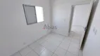 Foto 11 de Apartamento com 2 Quartos à venda, 47m² em Jardim Jockey Clube, São Carlos