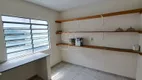 Foto 45 de Casa com 3 Quartos à venda, 200m² em Vila Costa e Silva, Campinas
