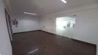 Foto 15 de Prédio Comercial para alugar, 3176m² em Centro, Florianópolis