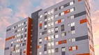 Foto 5 de Apartamento com 2 Quartos para alugar, 40m² em Cangaíba, São Paulo