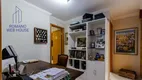 Foto 14 de Apartamento com 3 Quartos à venda, 140m² em Ipiranga, São Paulo